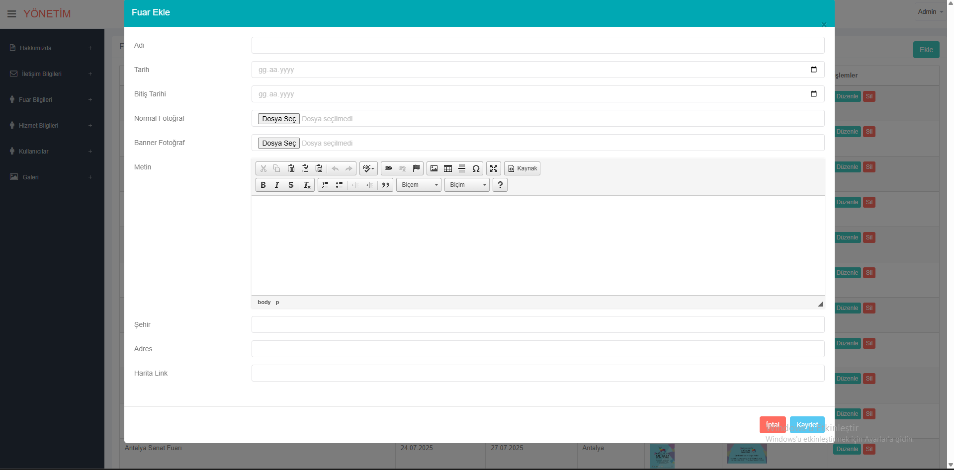 Ekran görüntüsü 2026-01-09 164733.png